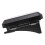 951-14631 Luchtfilterbehuizing Assemblage voor CUB CADET SC500EZ Grasmaaier CSV050 CSV070 3