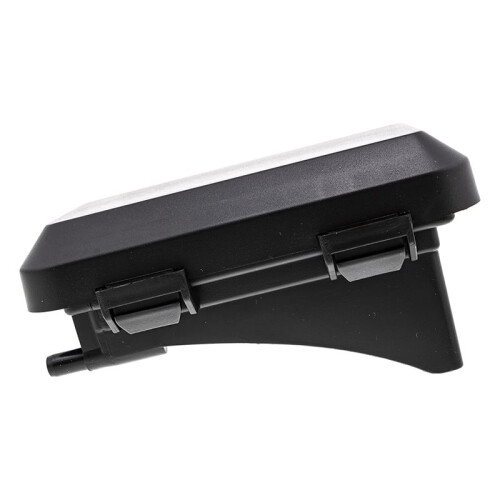 951-14631 Luchtfilterbehuizing Assemblage voor CUB CADET SC500EZ Grasmaaier CSV050 CSV070 2
