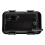 951-14631 Luchtfilterbehuizing Assemblage voor CUB CADET SC500EZ Grasmaaier CSV050 CSV070 8