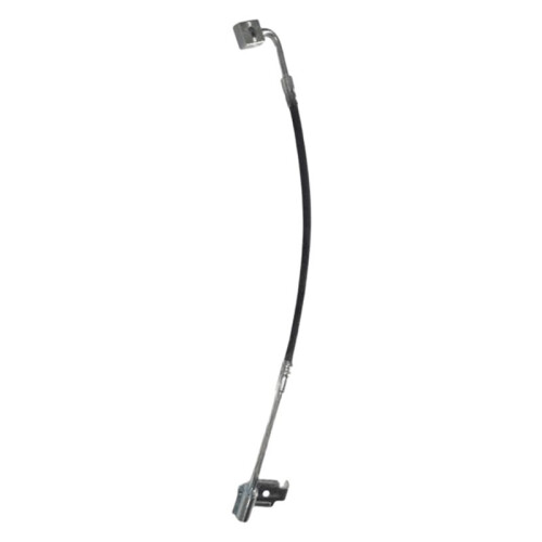 Rear Brake Hose (Right) 68171956AE Suitable for