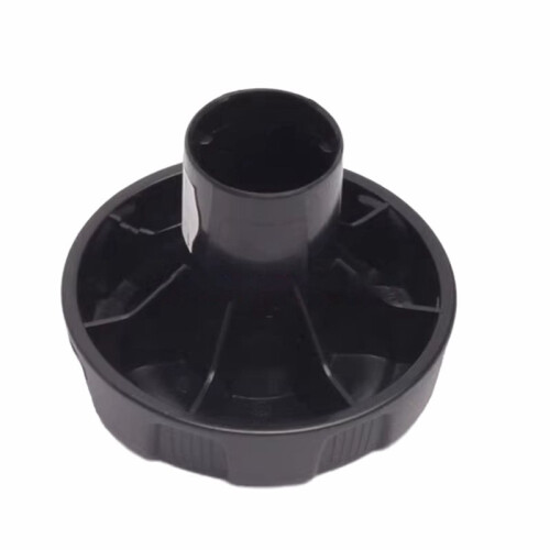 Car  Backrest Adjustment Handle Knob 8897CR for  RCZ 2