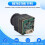 256x192 Infrared Thermal Imaging Module HD Camera with CVBS Interface, UAV Drone Thermal Imager Sensor for Night Vision 3