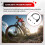 Sensor de Velocidade de 3 Pinos para Bicicletas Elétricas para Bafang, Compatível com Os Modelos M400, G330, M620 e G510. 5