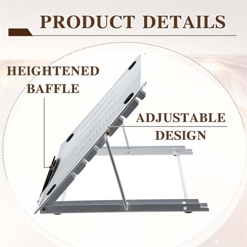 104pcs Macrame Board and Adjustable Holder Sided Grids Macrame Project Board Macrame Tools for Braiding Cording Bracelet 1