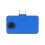 Thermal Imaging Camera for Android Phone USB Type-C Infrared Resolution 96x96 Thermal Imager //K Thermal Camera 1