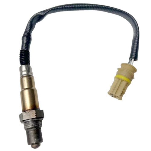 Lambda O2 Oxygen Sensor for   HO2S 0015404617 A0015404617