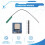 Moduł Air780E 4G All-Network GSM/GPRS dla  /Stm32 2