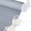 Roller Blind Controller, Roller Blind Spare Parts, Roller Blind Replacement Parts 4