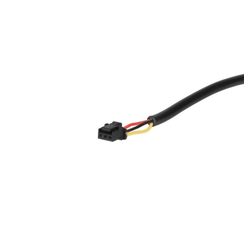 LED Front Headlight for  M4 Max Electric Scooter, Bright Headlamp, Easy Installation Upgrade  Lamp 2
