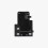 For  H2C Induction Hot End Pull Handle Unlock Assembly 3D Printer Accessory 3