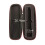 Microphone Travel Case Storage Bag Wireless Mic Protective Storage Box Shockproof Carrying 7