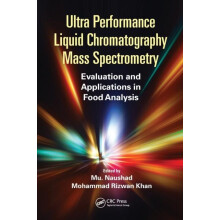 Ultra Performance Liquid Chromatography Mass Spectrometry Evaluation a