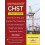 CHST Study Guide CHST Exam Prep and Practice Test Questions for the Co 1