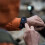 Télécommande GPS  Osmo Action pour  Osmo Action 5 Pro / Osmo Action 4 / Osmo 360 / Action 6 / Action 5