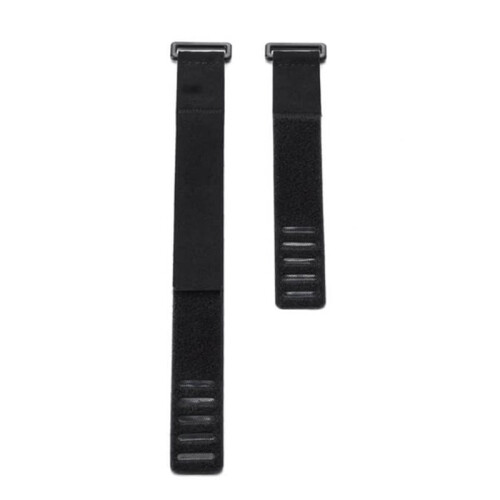 Télécommande GPS  Osmo Action pour  Osmo Action 5 Pro / Osmo Action 4 / Osmo 360 / Action 6 / Action 1