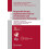 Responsible Design Implementation and Use of Information and Communica 1