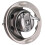 Bobbin Case Hook Shuttle Race KP-19370 for   RS2000 Series Sewing Machines 3