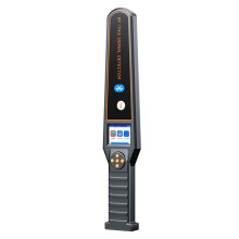 Détecteur de Signal GPS Sans Fil Portable RF/TAG DS828 - Scanner D'Appareils - Détection de Signal et Wi-Fi