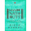 Manmatha Nath Dutt by Bibek Debroy Hardcover Book 1