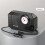 Wired Mechanical Air Compressor - for Car/Motorcycle/Bicycle Tires 6