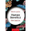 Human Genetics The Basics by Ricki Lewis Paperback Book 1