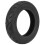 Pneu Sem Câmara 10x2.125 57-125 para Patinete Elétrico, Rodas de 10 Polegadas, Peças e Acessórios 1