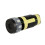 2pcs Microphone Capsule Cartridge Replacement for BETA58A BETA57A Wired Microphone Capsule Supercardioid Dynamic 4