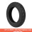 Pneu Sem Câmara 10x2.125 57-125 para Patinete Elétrico, Rodas de 10 Polegadas, Peças e Acessórios 2