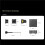 Moonlight KIT HD VTX 4K Camera with Built-in Gyroscope Gyroflow Support Low Latency Digital FPV System for Racing Drones 6