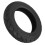Pneu Sem Câmara 10x2.125 57-125 para Patinete Elétrico, Rodas de 10 Polegadas, Peças e Acessórios 5