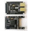 LAN9252 Slave LAN9252 Development Board STM32407 STM32F407 EtherCAT Slave 16IO CIA402 3