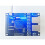 LAN9252 Slave LAN9252 Development Board STM32407 STM32F407 EtherCAT Slave 16IO CIA402 5