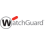 WatchGuard ThreatSync+ NDR   - 3 Year - 251+ licenses 1