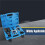 6Pcs Wiper Arm Puller Set Strong Structure Doesn'T Damage the Wiper Arm Removal Tool for 4