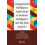 Computational Intelligence Applications in Business Intelligence and B 1
