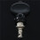 12 Tuning Pegs Pin for Ukulele and Other Various Instruments--Black 7