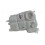 A2475000049 2475000049 Expansion Bottle for - A-Class B-Class GLA 250 3
