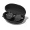 Manual Rotation Adjustment of Light Reduction Filter Adjustable Tint Sunglasses2 2