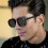 Manual Rotation Adjustment of Light Reduction Filter Adjustable Tint Sunglasses2 5