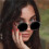 Manual Rotation Adjustment of Light Reduction Filter Adjustable Tint Sunglasses2 7