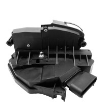 AM5A-R26413-ED Central Door Lock Actuator for Fiesta 2008- 2053477 8A6A-A26413AE