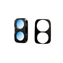 Anti Light Pollution Filter Lens for Osmo Pocket4 Pro Action Camera Night Sky Cityscape Photography Filter
