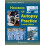 Handbook of Autopsy Practice Paperback Book 1