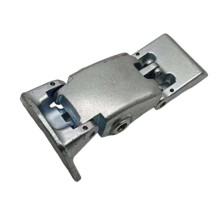 Car Rear Door Lower Hinge Stop 5801528686 for  Daily Daily 2014 Onwards Side  Hinge