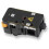 New for SNAPMAKER U1 Left Print  No.1 3D Printer Accessories 4