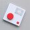 Molette Sans Fil  avec Écran, Molette Multifonction Personnalisable, Accessoires pour Clavier de Bureau Windows//Linux 2