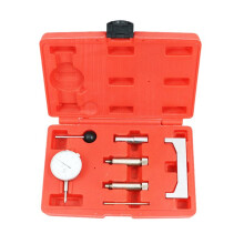 For Injection Pump Timing Gauge for Turbo for Engines for for for for