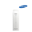 Samsung Galaxy S26 Ultra EJ-PS94 S Pen 2