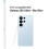 Samsung Galaxy S26 Ultra EJ-PS94 S Pen 3