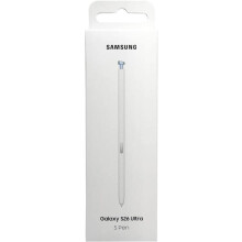 Samsung Galaxy S26 Ultra EJ-PS94 S Pen